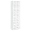 High_Gloss_White
