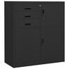 Anthracite