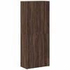 Brown_oak